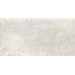 Керамогранит Rondine Provence Light Grey Rect 60x120