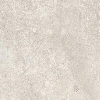 Керамогранит Rondine Provence Light Grey Strong 20.3x20.3