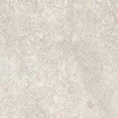 Керамогранит Rondine Provence Light Grey Strong 20.3x20.3