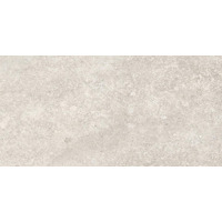 Керамогранит Rondine Provence Light Grey Strong 20.3x40.6