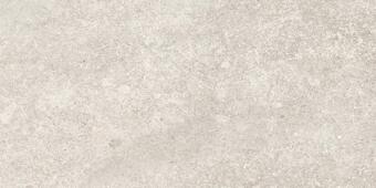 Керамогранит Rondine Provence Light Grey Strong 20.3x40.6