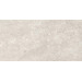 Керамогранит Rondine Provence Light Grey Strong 20.3x40.6