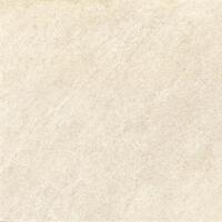 Керамогранит Rondine Quarzi Beige 20.3x20.3