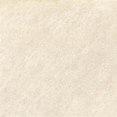 Керамогранит Rondine Quarzi Beige 20.3x20.3