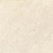 Керамогранит Rondine Quarzi Beige 20.3x20.3