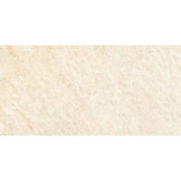 Керамогранит Rondine Quarzi Beige 20.3x40.6