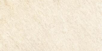 Керамогранит Rondine Quarzi Beige 20.3x40.6