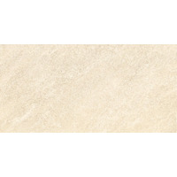 Керамогранит Rondine Quarzi Beige 30.5x60.5