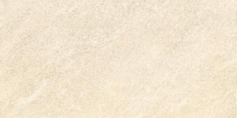 Керамогранит Rondine Quarzi Beige 30.5x60.5