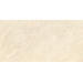 Керамогранит Rondine Quarzi Beige 30.5x60.5