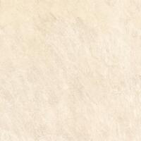 Керамогранит Rondine Quarzi Beige 60.5x60.5