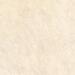 Керамогранит Rondine Quarzi Beige 60.5x60.5
