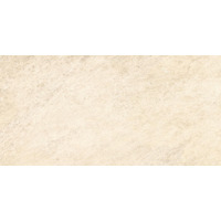 Керамогранит Rondine Quarzi Beige Rect 30x60