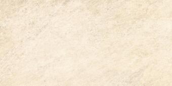 Керамогранит Rondine Quarzi Beige Rect 30x60