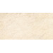 Керамогранит Rondine Quarzi Beige Rect 30x60
