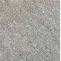 Керамогранит Rondine Quarzi Grey 20.3x20.3