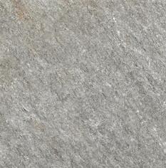 Керамогранит Rondine Quarzi Grey 20.3x20.3