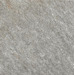 Керамогранит Rondine Quarzi Grey 20.3x20.3