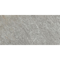 Керамогранит Rondine Quarzi Grey 20.3x40.6