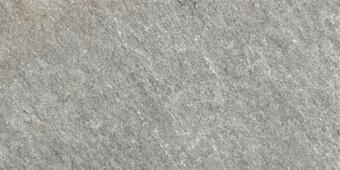 Керамогранит Rondine Quarzi Grey 20.3x40.6