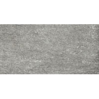 Керамогранит Rondine Quarzi Grey 30.5x60.5