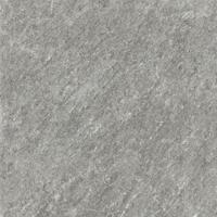 Керамогранит Rondine Quarzi Grey 60.5x60.5