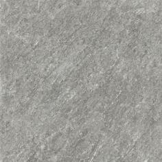 Керамогранит Rondine Quarzi Grey 60.5x60.5