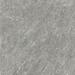 Керамогранит Rondine Quarzi Grey 60.5x60.5