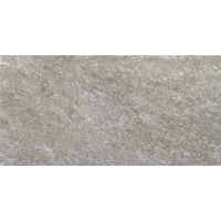 Керамогранит Rondine Quarzi Grey Rect 30x60