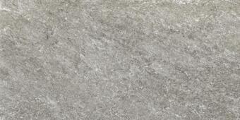 Керамогранит Rondine Quarzi Grey Rect 30x60