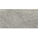 Керамогранит Rondine Quarzi Grey Rect 30x60