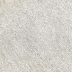 Керамогранит Rondine Quarzi Light Grey 20.3x20.3