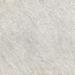 Керамогранит Rondine Quarzi Light Grey 20.3x20.3