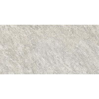 Керамогранит Rondine Quarzi Light Grey 20.3x40.6