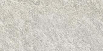 Керамогранит Rondine Quarzi Light Grey 20.3x40.6