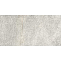 Керамогранит Rondine Quarzi Light Grey 30.5x60.5