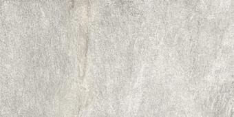 Керамогранит Rondine Quarzi Light Grey 30.5x60.5