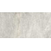 Керамогранит Rondine Quarzi Light Grey 30.5x60.5