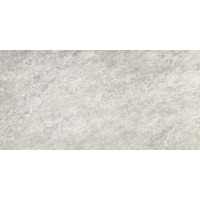 Керамогранит Rondine Quarzi Light Grey Rect 30x60