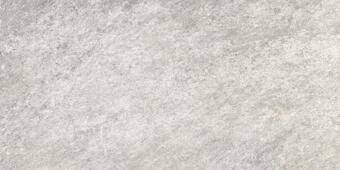 Керамогранит Rondine Quarzi Light Grey Rect 30x60