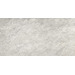 Керамогранит Rondine Quarzi Light Grey Rect 30x60