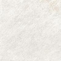 Керамогранит Rondine Quarzi White 20.3x20.3