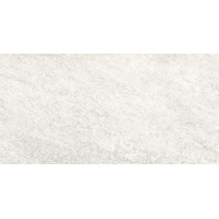 Керамогранит Rondine Quarzi White 20.3x40.6