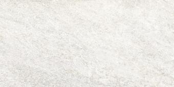 Керамогранит Rondine Quarzi White 20.3x40.6