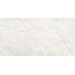 Керамогранит Rondine Quarzi White 20.3x40.6