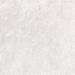 Керамогранит Rondine Quarzi White 60.5x60.5