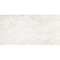 Керамогранит Rondine Quarzi White Rect 30x60