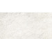 Керамогранит Rondine Quarzi White Rect 30x60