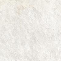 Керамогранит Rondine Quarzi White Rect 60x60