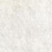 Керамогранит Rondine Quarzi White Rect 60x60